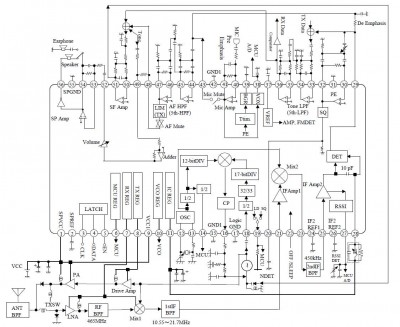AN29160AA_block.jpg