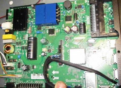 S506 PB801