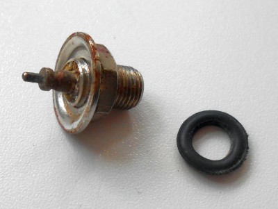 ventil 002.jpg