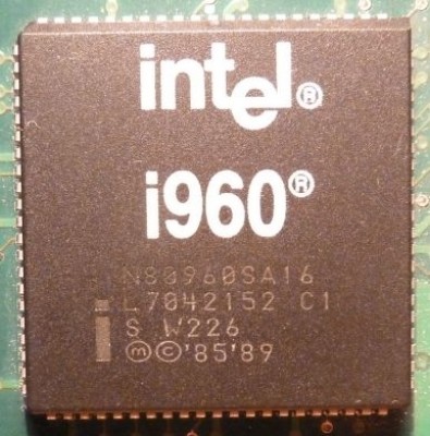 i960.jpg
