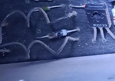 detail.jpg