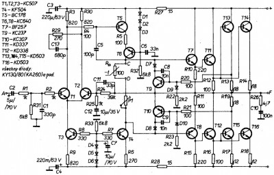 A93-01-str-11.jpg