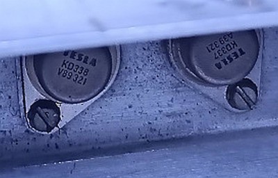 KD337-338.jpg