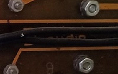 detail3.jpg