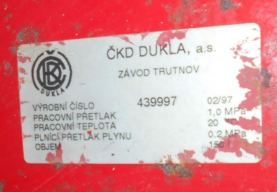 vodarna 006.jpg
