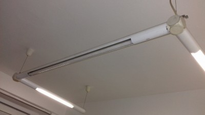 20200514_200645.jpg