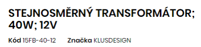 TR1.png