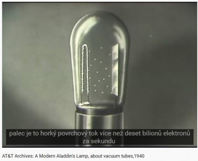 elektronky2.jpg