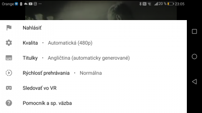 Screenshot_20200516-230551.png