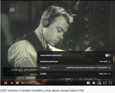 elektronky6.jpg