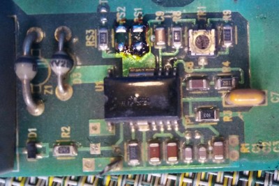 soic20.jpg