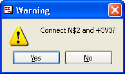 name.png