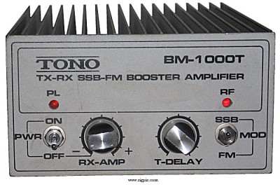 TONO BM1000T