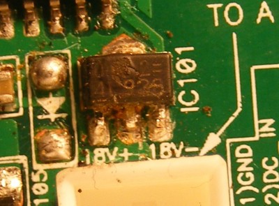 detail_4L_938.jpg