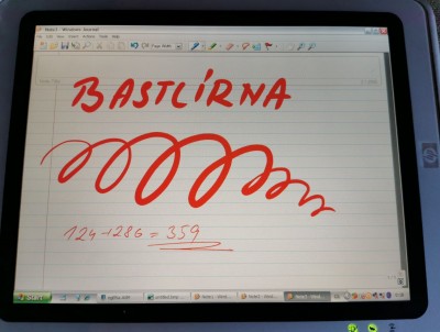 bbb.JPG