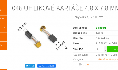 uhliky do brusky.png