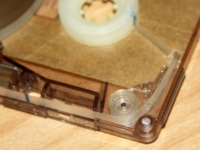 BRG-C90-02.jpg