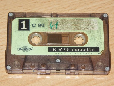 BRG-C90-01.jpg