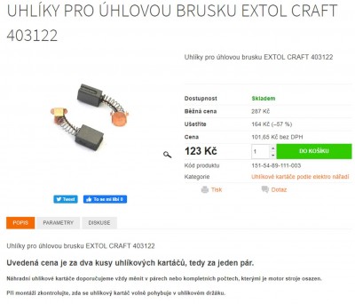 uhlíky EXTOL CRAFT 403122.jpg