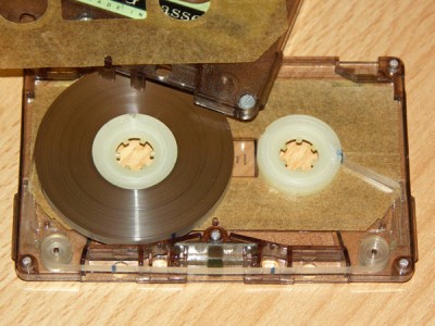 BRG-C90-03.jpg