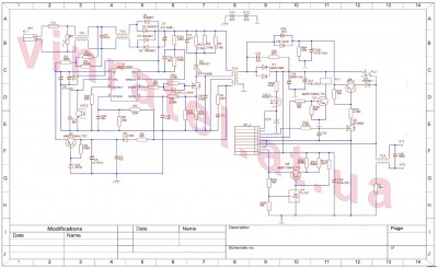 schema (2).jpg