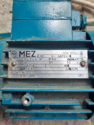 Motor.jpg