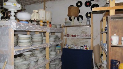 IMG_4568.jpg