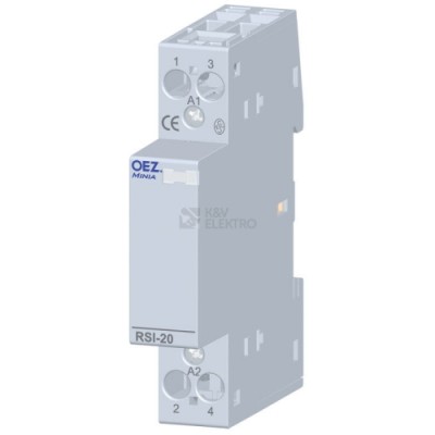 instalacni-stykac-oez-rsi-20-10-a230-20a__p_1172368.jpg