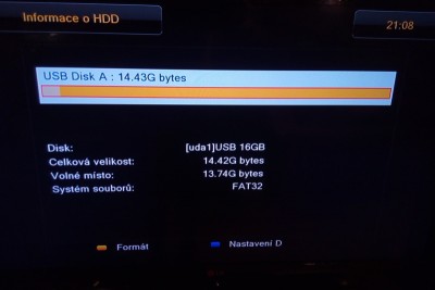 v settop boxu.jpg