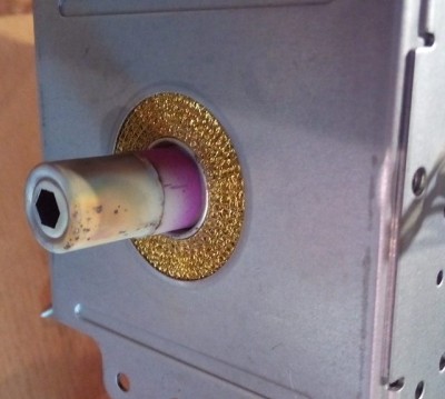 magnetron.jpg