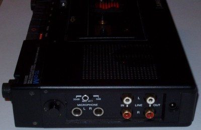 06.jpg