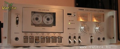 fisher CR-7000.jpg