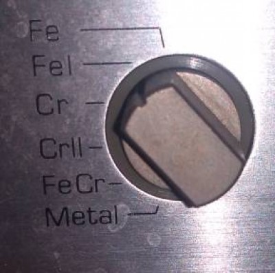 type.jpg