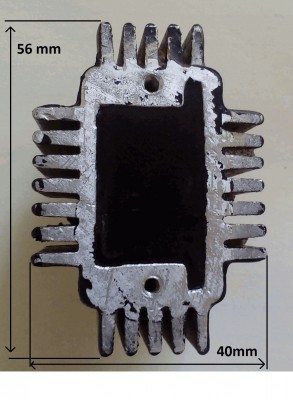 usm2.jpg
