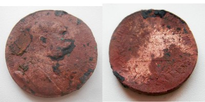 mince 2.jpg