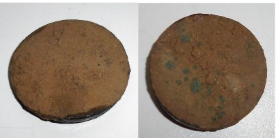 mince1.jpg