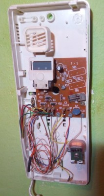 domácí telefon    3m.jpg
