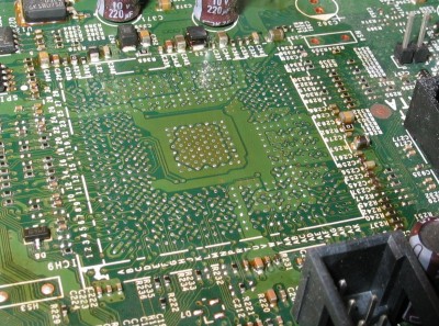 o755_ich9_removed.jpg