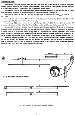 T710A_24.jpg