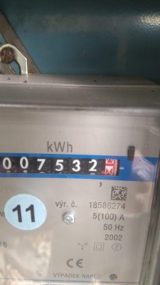 Elektroměr.jpg