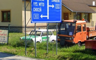 trabi.jpg