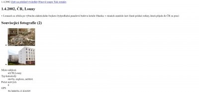 Louny.jpg