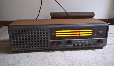 robotron.jpg