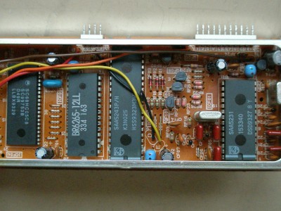 P5220103.JPG