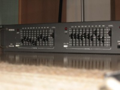 ayz061_foto.jpg