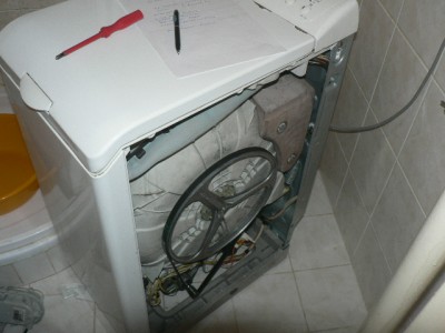 P1090155.JPG