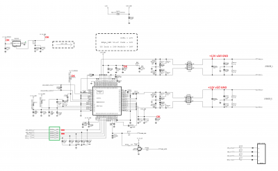 NTP7000.png