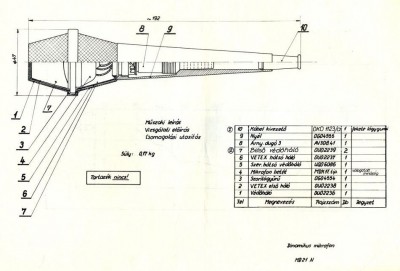 beag_m21_3.jpg