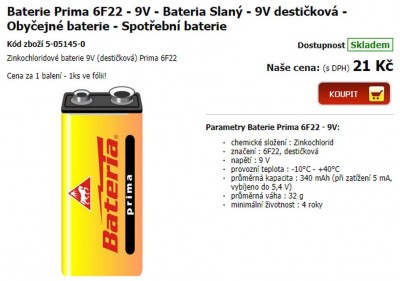 6F22 destickova baterie.jpg