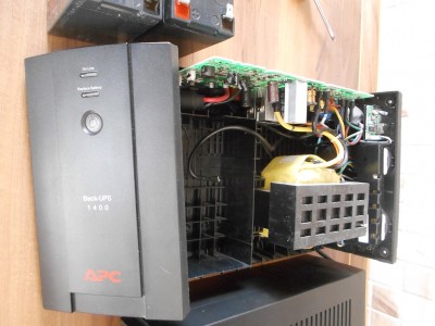 APC_takyvymenitelna 005.jpg
